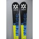 Race / Carving-VOLKL RACETIGER SC LIMITED  -153cm ! TOP SKIS! 2020