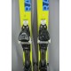 Race / Carving-VOLKL RACETIGER SC LIMITED  -153cm ! TOP SKIS! 2020