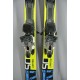 Race / Carving-VOLKL RACETIGER SC LIMITED  -153cm ! TOP SKIS! 2020