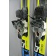 Race / Carving-VOLKL RACETIGER SC LIMITED  -153cm ! TOP SKIS! 2020