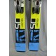 Race / Carving-VOLKL RACETIGER SC LIMITED  -153cm ! TOP SKIS! 2020