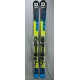 Race / Carving-VOLKL RACETIGER SC LIMITED  -153cm ! TOP SKIS! 2020