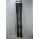 Race / Carving-VOLKL RACETIGER SC LIMITED  -153cm ! TOP SKIS! 2020