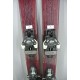 Freeride / All Mountain-SCOTT SCRAPPER 105W - 167cm 