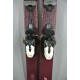 Freeride / All Mountain-SCOTT SCRAPPER 105W - 167cm 