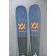 All Mountain - VOLKL SECRET 92 -149cm , season 2020 Great ladies skis!