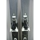 All Mountain - VOLKL SECRET 92 -149cm , season 2020 Great ladies skis!