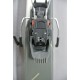 Touring Light-VOLKL VTA 80 - Fritschi Xenic10 bindings & SKINS - 175cm