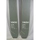 Touring Light-VOLKL VTA 80 - Fritschi Xenic10 bindings & SKINS - 175cm