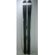 Touring Light-VOLKL VTA 80 - Fritschi Xenic10 bindings & SKINS - 175cm