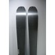 Touring Light-VOLKL VTA 80 - Fritschi Xenic10 bindings & SKINS - 175cm