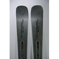 Race/Carving-BLIZZARD QUATTRO RS 70 -165cm season 20221/22 TOP MODEL