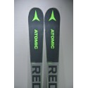 Race/Carving-ATOMIC REDSTER X7 WB -176cm season 2021/22