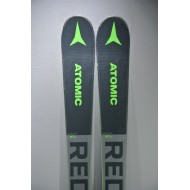 Race/Carving-ATOMIC REDSTER X7 WB -176cm season 2021/22