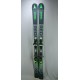 Race/Carving-ATOMIC REDSTER X7 WB -176cm season 2021/22