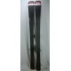 All Mountain - VOLKL DEACON 80 + Lowride XL 13 - 162cm season 2022/23