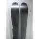 Touring Light-VOLKL VTA 80 - Fritschi Xenic10 bindings & SKINS - 156cm