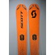 Freeride/Big Mountain-SCOTT SCRAPPER 95-183cm-2022