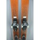 Freeride/Big Mountain-SCOTT SCRAPPER 95-183cm-2022