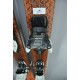 Freeride/Big Mountain-SCOTT SCRAPPER 95-183cm-2022