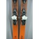 Freeride/Big Mountain-SCOTT SCRAPPER 95-183cm-2022