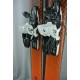 Freeride/Big Mountain-SCOTT SCRAPPER 95-183cm-2022