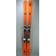 Freeride/Big Mountain-SCOTT SCRAPPER 95-183cm-2022