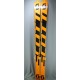 Freeride/Big Mountain-SCOTT SCRAPPER 95-183cm-2022