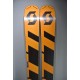 Freeride/Big Mountain-SCOTT SCRAPPER 95-183cm-2022