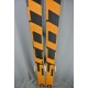 Freeride/Big Mountain-SCOTT SCRAPPER 95-183cm-2022