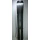 Touring Light- VOLKL VTA 108 - Marker KINGPIN bindings & SKINS - 189cm