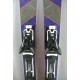 All Mountain/ Freeride - LINE BLADE W -156cm- season 2022