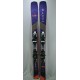 All Mountain/ Freeride - LINE BLADE W -156cm- season 2022