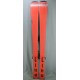 All Mountain/ Freeride - LINE BLADE W -156cm- season 2022