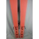 All Mountain/ Freeride - LINE BLADE W -156cm- season 2022