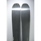 Touring Light- VOLKL VTA108 - Fritschi TECTON bindings & SKINS - 173cm