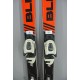 Race/ Carving - BLIZZARD RC  JR - 150cm GREAT SKIS!