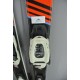 Race/ Carving - BLIZZARD RC  JR - 150cm GREAT SKIS!