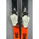 Race/ Carving - BLIZZARD RC  JR - 150cm GREAT SKIS!