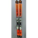 Race/ Carving - BLIZZARD RC  JR - 150cm GREAT SKIS!