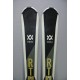 Carving/ All Mountain -VOLKL RTM 7.6-161cm ! GOOD SKIS!