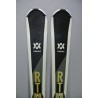 Carving/ All Mountain -VOLKL RTM 7.6-161cm ! GOOD SKIS!