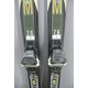 Carving/ All Mountain -VOLKL RTM 7.6-161cm ! GOOD SKIS!