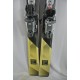 Carving/ All Mountain -VOLKL RTM 7.6-161cm ! GOOD SKIS!