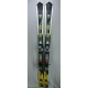 Carving/ All Mountain -VOLKL RTM 7.6-161cm ! GOOD SKIS!