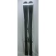 Carving/ All Mountain -VOLKL RTM 7.6-161cm ! GOOD SKIS!