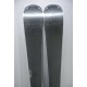 Carving/ All Mountain -VOLKL RTM 7.6-161cm ! GOOD SKIS!