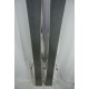 Carving/ All Mountain -VOLKL RTM 7.6-161cm ! GOOD SKIS!