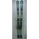 Race/Carving-ATOMIC REDSTER X7 WB -176cm season 2023