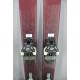 Freeride / All Mountain-SCOTT SCRAPPER 105 W - 175cm